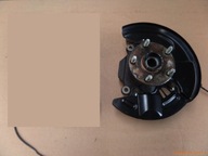 Mitsubishi oe 756747878 - фото