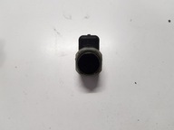 Audi a4 b8 a5 q5 датчик парктроники 4h0919275a