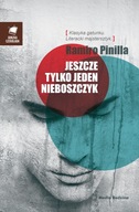 Jeszcze tylko jeden nieboszczyk Ramiro Pinilla