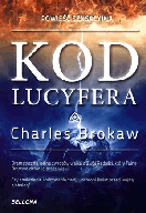 Kod Lucyfera. Charles Brokaw