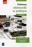 Podstawy elektroniki w praktyce Część 2