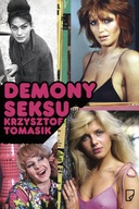 Demony seksu Krzysztof Tomasik