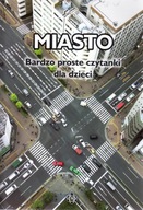 Miasto