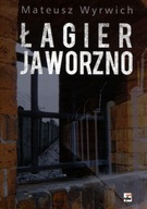 Łagier Jaworzno