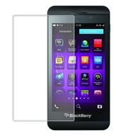 Szkło Hartowane 9H 0,26mm do BlackBerry Z10
