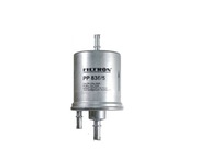 Фильтр топлива pp836/5 audi до a4 b6 b7 1.8t filtron - фото