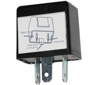 Реле направления поворотников светодиоды, леды led 12v