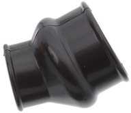 Jawa cz 350 634 175 6v резина карбюратор фильтр воздуха