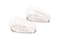 SZILIKON SZEMÜVEGTARTÓ SZUPER SOFT