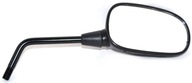 Правое зеркало honda vfr 1200 x crosstourer abs 12-16 новый, новое