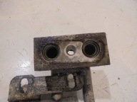 Radiateur climatisation BMW Z3 1.9