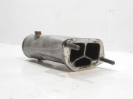 Valvola a farfalla AUDI A6 C5 2.5 TDI 059129637