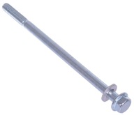 Kinroad king choper xt50 болт головка m6 110 fmb