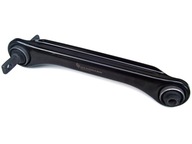 Gt-bergmann gt20-003 - фото