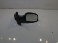 mirror right CHRYSLER VOYAGER