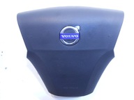Подушка повітря airbag водій, водія volvo v50 - фото