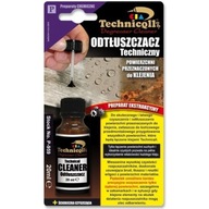 Odtluszczacz технический 20ml p-959/tch technicqll