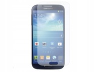 SAMSUNG GALAXY S4 I9500 I9502 I9505 OCHRANNÁ FÓLIA