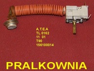 OLEJOVÝ TERMOSTAT A.T.E.A. TL 0162