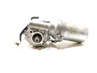 Servopumpe des Lenkrads HYUNDAI GETZ 1.5 CRDI