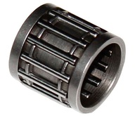 Jawa cz 350 634 ts 638 639 подшипник шкворня поршня