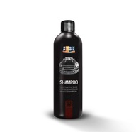 ADBL Shampoo 1l autošampón OBCHOD P-