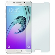 TVRDENÉ SKLO 9H SAMSUNG GALAXY A3 2016 A310 DUA