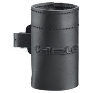 DRŽIAK NA PLECHOVKU HELD CRUISER CAN HOLDER BLACK