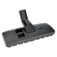 Porszívó kefe SAMSUNG BOSCH KARCHER PROFI
