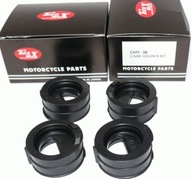 Распределитель карбюратора yamaha xj 600 n 94-03