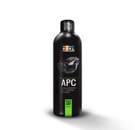 ADBL APC 500ml płyn czyszczący koncentrat SKLEP PŃ