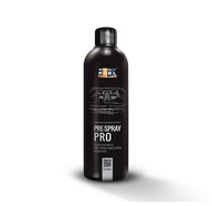 ADBL Pre Spray PRO 1l pranie čalúnenia textílií P-Ń