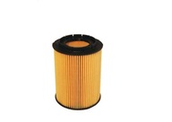 Olejový filter Filtron OE640 Audi A8 D2 Q7 Ford Galaxy MK I Golf III Multivan