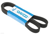 Dayco ремешок, пояс многоканальный приводной 6pk2255 - фото