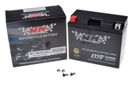 Аккумулятор двигатель yt12b-bs zelowy yamaha tdm_900 fazer fz6 drag star 650