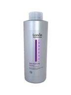 LONDA DEEP MOISTURE HYDRATAČNÁ ŠAMPÓNKA 1000 ml