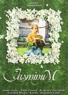 [DVD] JASMINUM (folia)