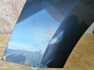 fender left front front FORD FOCUS MK4 IV 18