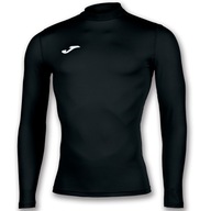 JOMA KOSZULKA TERMO ACADEMY 101018.100 XXS/XS