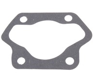 Motonet 4354325