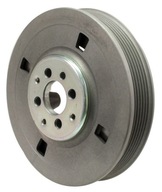 Me premium ard 1004 - фото