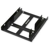 Adaptér Axagon RHD-225 2,5" x 3,5".