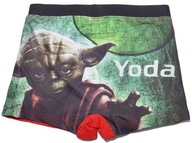 STAR WARS KÚPACIE BOXERKY PLAVKY 4 F612B*