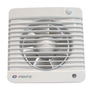 Axiálny ventilátor VENTS 100 MTP SENZOR POHYBU