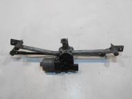 Wischergestänge SKODA FABIA und 6Q1955119A