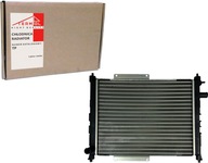 Охладитель воды rover 25 45 200 400 mg zr zs -ac - фото