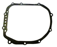 Уплотнитель, прокладки сцепление yamaha yzf 600 thundercat 96-02