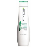 Matrix Biolage Scalpsync šampón proti lupinám na vlasy 250ml