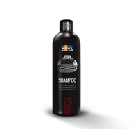 ADBL Shampoo 500ml autošampón OBCHOD P-