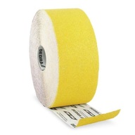 Brúsny papier v rolke 50mx115mm, zrnitosť 180 - F70RP50180 F70RP50180